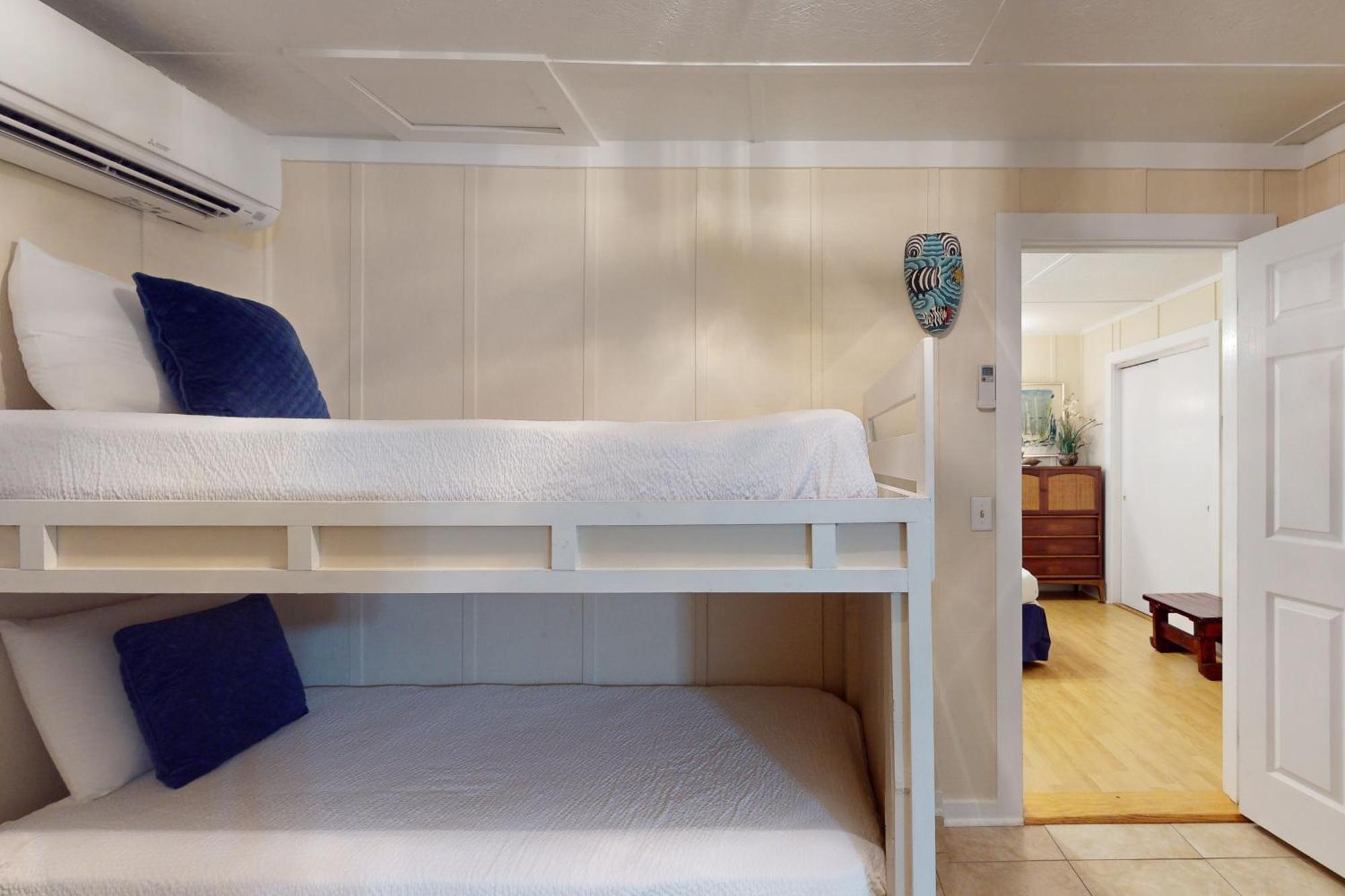 Sunshine Cottage Санта Роса Бийч Екстериор снимка