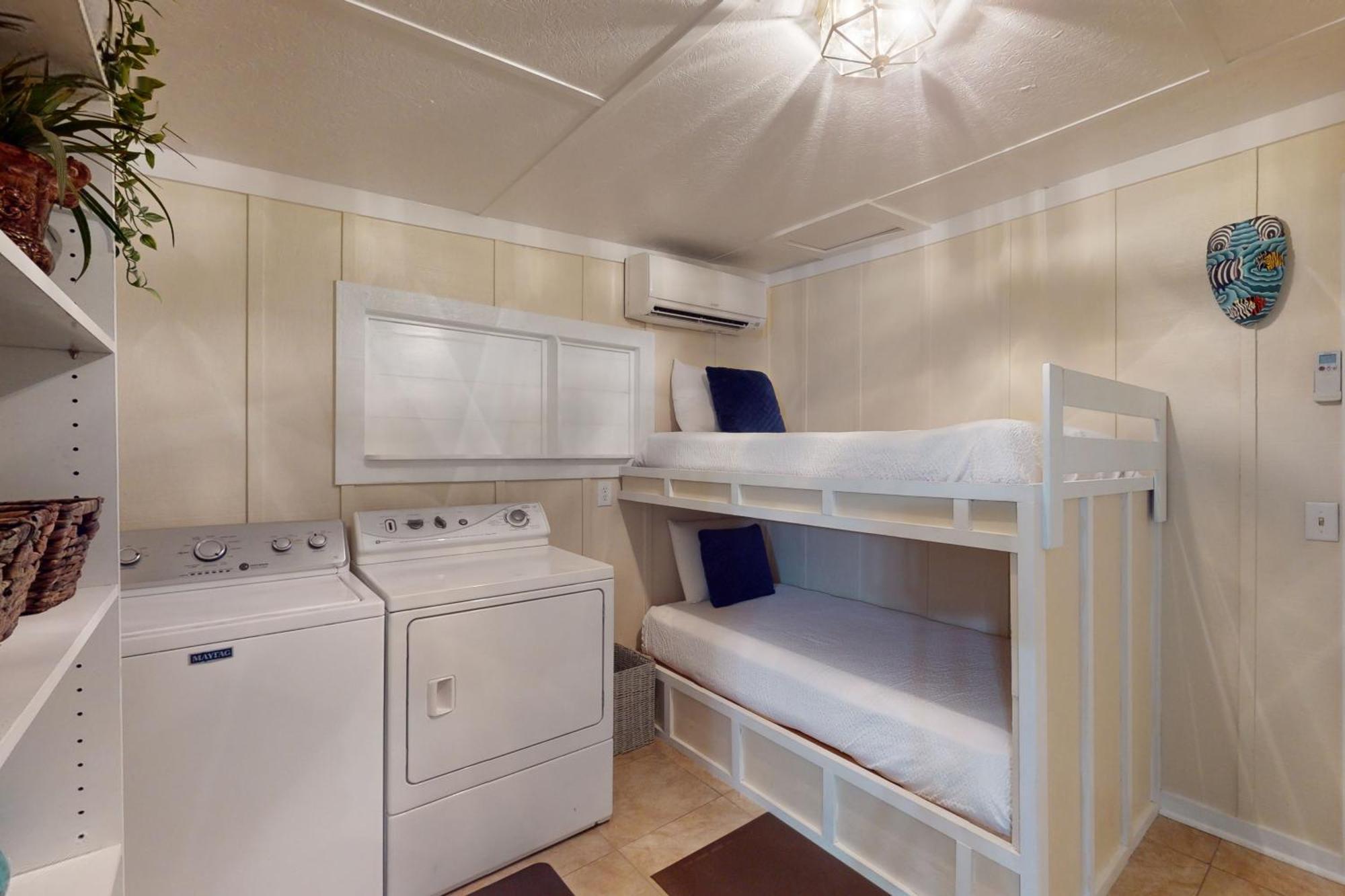 Sunshine Cottage Санта Роса Бийч Екстериор снимка