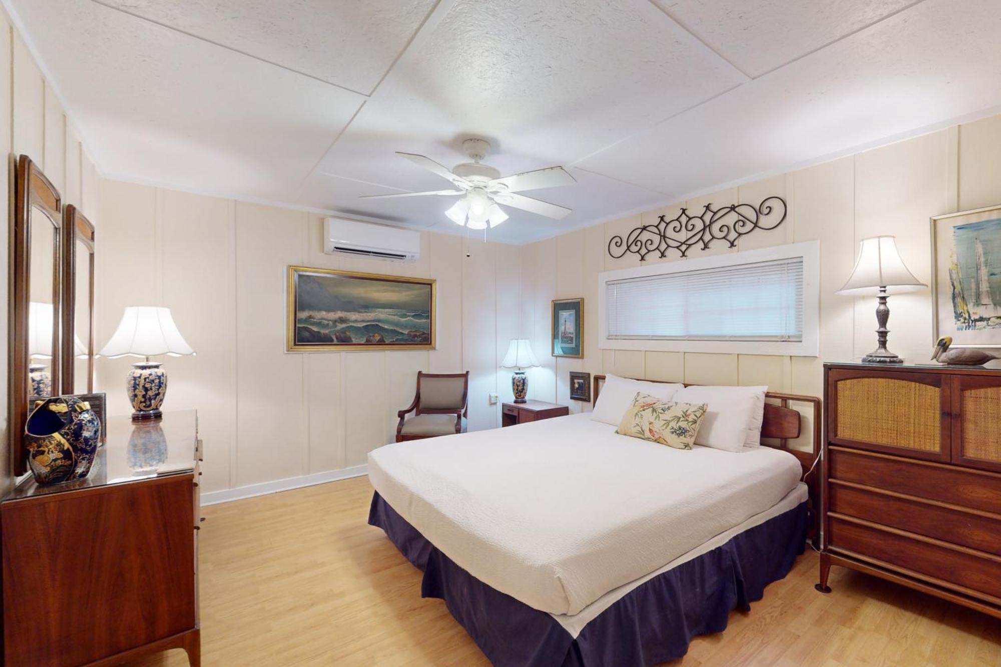 Sunshine Cottage Санта Роса Бийч Екстериор снимка